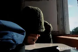 多年困扰的问题在一次催眠后完全改善图片