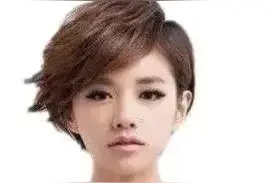 伊一：浙江卫视美女主持人，颜值身材双双在线图片