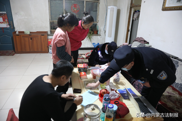 “4+”模式：打出优化营商环境宣传“组合拳”推动大讨论“热起来”