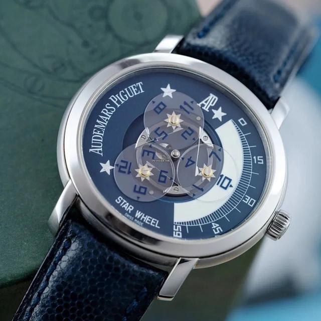 һ�ۿ����������ۺ�����������־�����ô�ǳ���