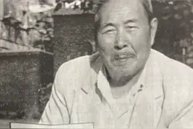 叶刚：台湾驾机起义第一人，气得蒋介石骂娘，回到大陆后拒绝奖金图片