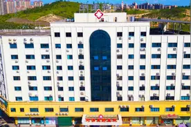 中听｜反堕胎宣传太“雷人”，莫以魔法斗魔法‌图片