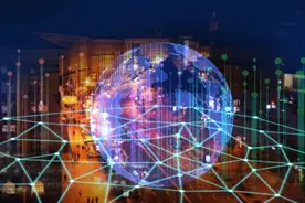 IMF、世界银行到了非改革不可的“关键时刻”图片