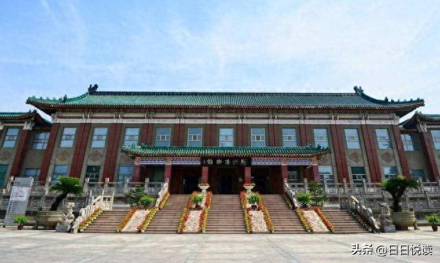 上海公安博物馆(北京自然博物馆女尸标本)