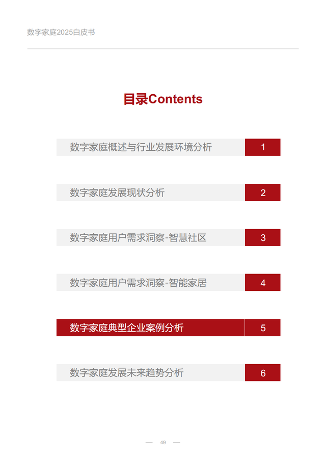 ּͥ2025չƤ飨û졢ǻܼҾӣ