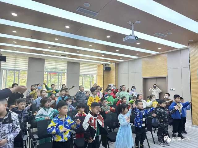 四川省民生研究会新媒体中心-官网