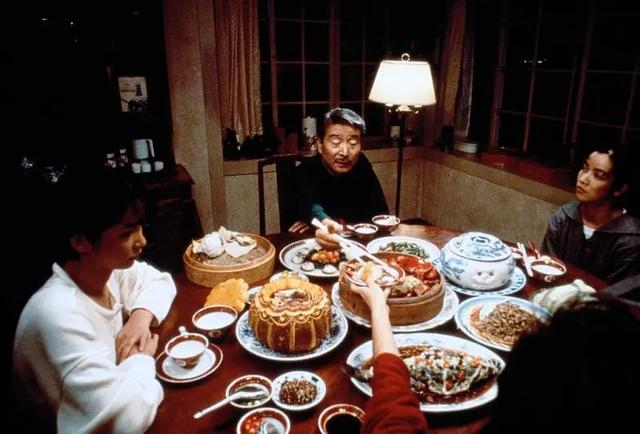 梦回香港电影的黄金时代!影史经典台词之港台篇