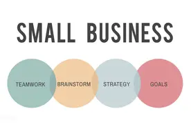 创业公司到底好不好，能不能去上班，亲身经历告诉你图片