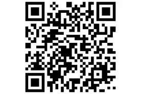 美团极速版推广方法图片