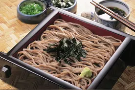 多吃荞麦，可以预防肥胖、脑梗，究竟是不是真的？告诉你怎么吃图片