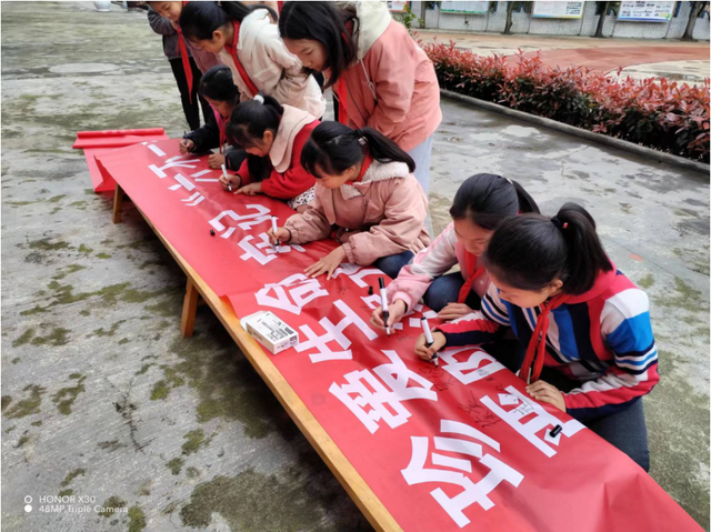 四川省民生研究会新媒体中心-官网