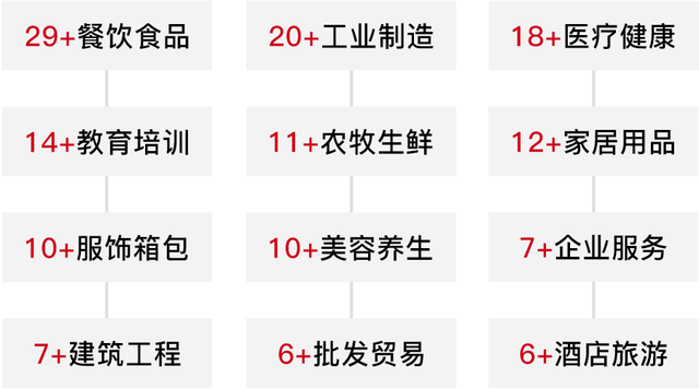龙行营销——更懂中小企业的品牌营销咨询公司
