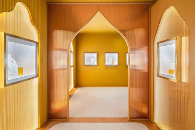 ����������鱦�е�������