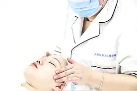 什么是激素脸 医格仕浅谈如何才能避免出现激素脸图片