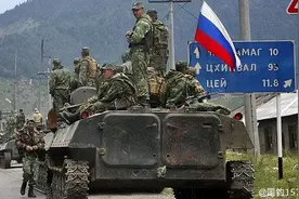 中方调停俄乌战争，也许是打破中立立场的前夜图片