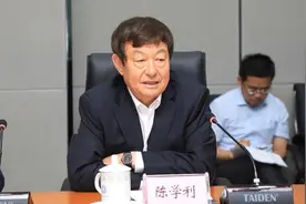 威海排名前3位富豪，财富均超100亿，2人在潍坊济南创出世界第一图片