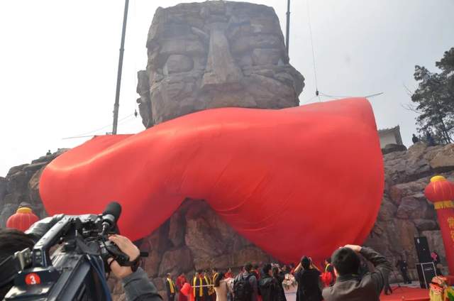 柳叶湖建区30周年回眸｜从绿水青山到金山银山的蝶变之路(图30)