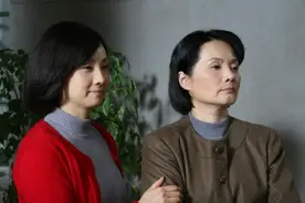 如果你的女儿被婆家欺负了，不要急着翻脸，需要做好以下三件事图片