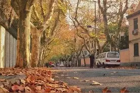 方法三步走，打破沉默，做一个有话题有趣的人图片