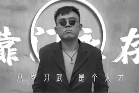 2021年十大负面新闻网红：有的被封杀，有的被封号，有的失业了图片