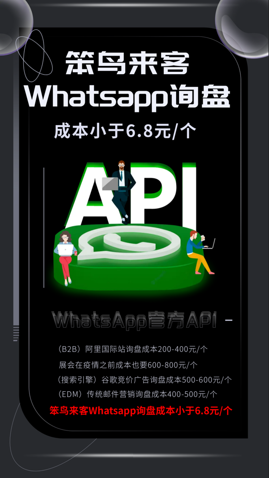 �������Ͷ���Ӫ��������ĺ���