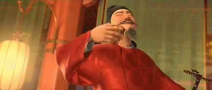 �������ڵ�9����ƬԤ�棬����˵�����ع��ƣ�����Ʊ����ʮ�þ���