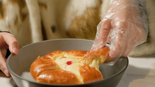 吃完榴莲可以喝花胶汤吗 2025年榴莲可以和花胶一起煲汤吗