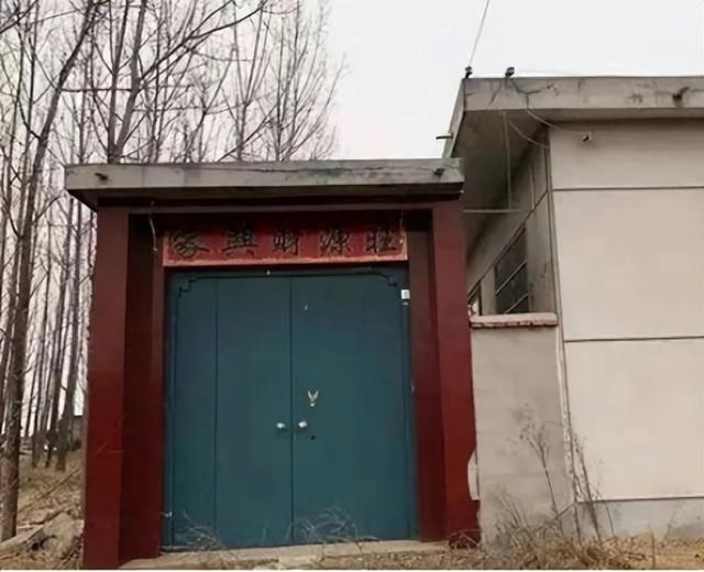 新娘被四名男子轮奸8个小时,丈夫亲眼目睹,事后将夫妻二人杀害