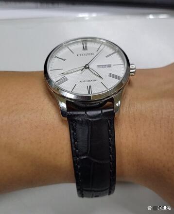 ��е�ֱ��ĸ����������ã�������ͺŹ����Լ۱ȸ�ֵ���Ƽ�