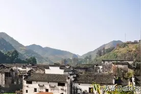 律师提醒：2022年，这4种“一户多宅”也合法，农民朋友早知晓图片