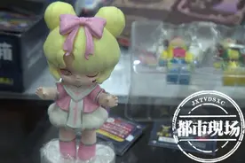 拆开近万元盲盒后，她拒绝付款！法院将如何认定？图片