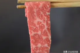 破解我国肉牛高端种源“卡脖子”难题， 吉林“牛芯片”用了30年图片