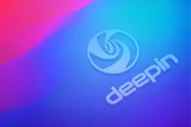 Deepin使用两年感受图片