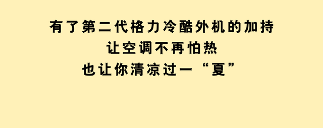 ȫ�����������ظ����ڶ�����������������ġ��ڿƼ���