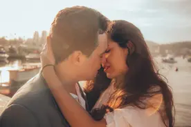 中老年人，还有必要过夫妻生活吗？这3点注意事项，建议提前了解图片