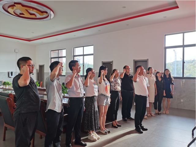 四川省民生研究会新媒体中心-官网