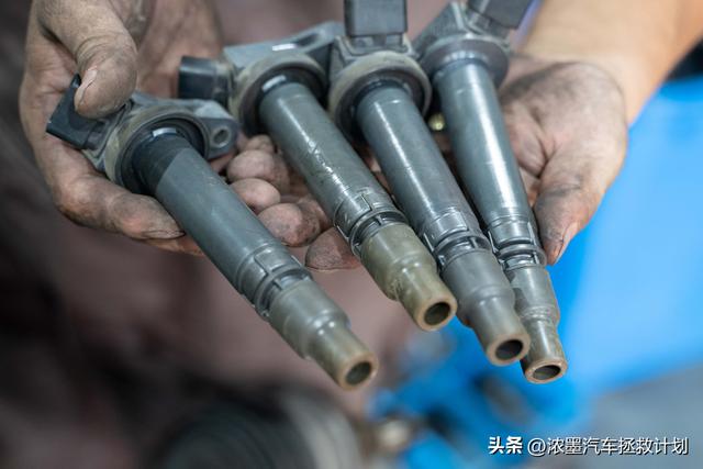 旗舰｜完美翻新一台雷克萨斯Ls600hl，于无声无形中再度惊艳世人