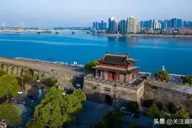 一段青春的记忆图片