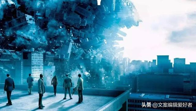 《盗梦空间》深度解析：带你了解你不知道的5层梦境