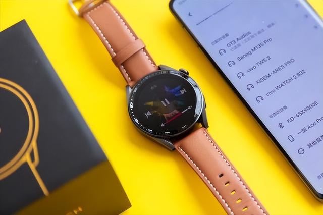 dido G30S ֵ�����������ֵ������ֱ�