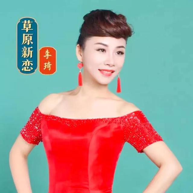 文章图片2