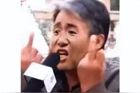 又一个“发票门”？腾讯CF活动被吐槽割韭菜，万人抵制游戏策划图片