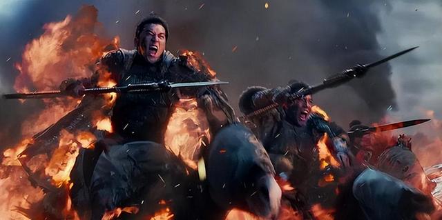 �������ڵ�9����ƬԤ�棬����˵�����ع��ƣ�����Ʊ����ʮ�þ���