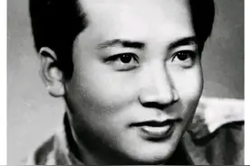 陈丽华：中国女首富，出生在颐和园，艰苦创业，49岁嫁入梨园世家图片