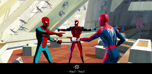 2023�ꡰ�ڱ���õ�10����Ӱ�����������������6���������2