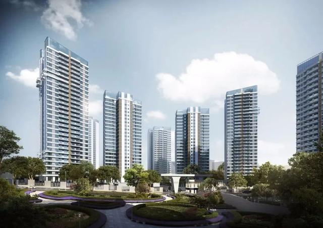 2022年后，人才资格yyds，劝你赶紧申请