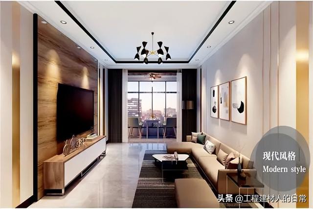 ���ͽ������ϵ�Ӧ����״�뷢չǰ��