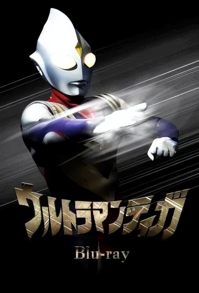 铠甲勇士奥特曼游戏（奥特曼和铠甲勇士哪个更厉害）