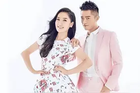 24年后，再看曾毅和玲花的各自境遇，才明白五五分账有多重要图片