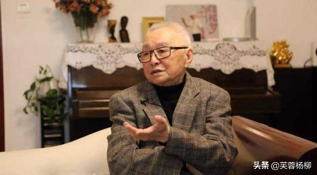 同样是《红楼梦》的导演，李少红和王扶林的差距，一目了然